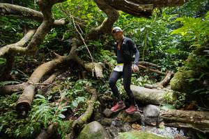 BIB: 
                            <button type="button" onclick="openModal(19407492)" class="btn btn-primary btn-sm float-right btn-popup" data-toggle="modal" data-target=".modal-high-quality">
                        <i class="fas fa-shopping-cart"></i> Add to Cart
                    </button>
                                            <button type="button" onclick="isThisMe(19407492, true)" class="btn btn-success btn-sm float-right btn-popup btn-isme hidden" data-toggle="tooltip" data-placement="bottom" title="นี่คือรูปของคุณใช่ไหม คลิกที่นี่เพื่อเอาเข้าอัลบั้ม">
                        <i class="fas fa-plus"></i> Add to album
                    </button>
                    <button type="button" onclick="isThisMe(19407492, false)" class="btn btn-warning btn-sm float-right btn-popup btn-isnotme hidden">
                        <i class="fas fa-ban"></i> Remove from album
                    </button>